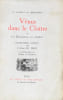 V&eacute;nus dans le clo&icirc;tre ou La religieuse en chemise. Illustrations de Pierre Gandon.. DU PRAT (Abb&eacute;).