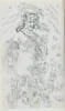 Le Parnasse satyrique du dix-neuvi&egrave;me si&egrave;cle. Recueil de vers piquants et gaillards. - Le Nouveau Parnasse satyrique du dix-neuvi&egrave;me si&egrave;cle, suivi ...