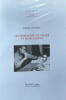 Les manuscrits de C&eacute;line et leurs le&ccedil;ons.. CELINE]. GODARD (Henri).
