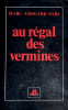 Au r&eacute;gal des vermines.. NABE (Marc-Edouard).