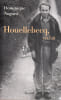 Houellebecq, en fait.. HOUELLEBECQ (Michel)]. NOGUEZ (Dominique).