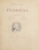 Flor&eacute;al.. SILVESTRE (Armand).