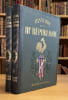 Histoire de la IIIe R&eacute;publique. Tome 1 : L'histoire politique. Tome 2 : La France et son rayonnement dans le monde.. HERITIER (Jean, dir.).