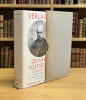 Oeuvres po&eacute;tiques compl&egrave;tes.. VERLAINE (Paul).