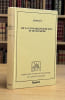 De la connaissance de Dieu et de soi-m&ecirc;me.. BOSSUET (Jacques B&eacute;nigne).