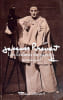 Les enfants du Paradis. Le Sc&eacute;nario original.. PREVERT (Jacques).