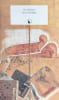 Sur un fond blanc : &eacute;crits japonais sur la peinture du XIe au XIXe si&egrave;cle.. LINHARTOVA (Vera).