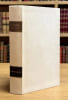 Correspondance. Texte fran&ccedil;ais par Marcelle Auclair.. THERESE D'AVILA.
