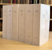Th&eacute;atre complet. Tomes I &agrave; VI (complet).. STRINDBERG (August).