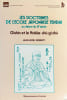 Les doctrines de l'&eacute;cole japonaise Tenda&iuml; au d&eacute;but du IXe si&egrave;cle : Gishin et le "Hokke-sh&ucirc; gi sh&ucirc;".. ROBERT (Jean-No&euml;l).