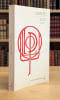 Oulipo (1960-1963). Pr&eacute;face de No&euml;l Arnaud.. BENS (Jacques).