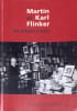 Martin et Karl Flinker : de Vienne &agrave; Paris.. FLINKER (Martin et Karl).