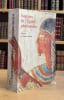Sagesses de l'Egypte pharaonique.. VERNUS (Pascal).