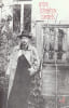 Carnets.. TCHEKHOV (Anton).