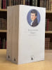 Th&eacute;&acirc;tre I et II (Oeuvres compl&egrave;tes, tomes III et IV).. KLEIST (Heinrich von).