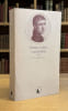 Correspondance, 1793-1811 (Oeuvres compl&egrave;tes, tome V).. KLEIST (Heinrich von).