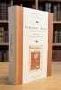 Correspondance g&eacute;n&eacute;rale. Tome I (1900-1926).. VERHAEREN (Emile et Marthe), ZWEIG (Stefan).