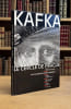 Kafka : le cercle de Prague. Photographies d'Irina Ionesco.. KAFKA (Franz)]. RUNFOLA (Patrizia).