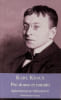 Pro domo et mundo. Aphorismes et r&eacute;flexions II.. KRAUS (Karl).