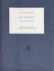 Le Malik. Une histoire d'empereur.. LASKER-SCHULER (Else).