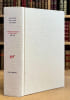 Correspondances &agrave; trois voix (1888-1920).. GIDE (Andr&eacute;), LOUYS (Pierre), VALERY (Paul).