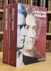 Correspondance: (1794-1805). Tome 1 (1794-1797), tome 2 (1798-1805).. GOETHE (J.-W. von), SCHILLER (Friedrich von).