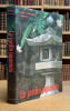 Le jardin japonais : angle droit et forme naturelle.. NITSCHKE (G&uuml;nter).