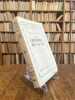 La chambre de Jacob. Roman traduit de l'anglais par Jean Talva.. WOOLF (Virginia).