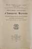 Bibliothèque particulière d'Adrienne Monnier. Éditions originales et grands papiers d'auteurs contemporains, beaucoup d'exemplaires portant des ...