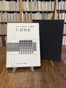 Code.