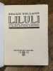 Liluli.. ROLLAND (Romain).