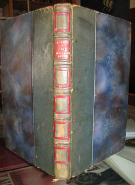 La moisson rouge. Sonnets de la Grande Guerre.. TAFT (Bernard).