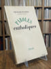 Paroles catholiques.. MAURIAC (Fran&ccedil;ois).