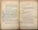 La parodie. L'invasion. Pr&eacute;c&eacute;d&eacute;es d'une lettre d'Andr&eacute; Gide et des t&eacute;moignages de Ren&eacute; Char, Jacques Pr&eacute;vert, Henri Thomas, Jacques Lemarchand, Jean ...