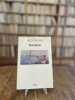 Palomar. Traduit de l'italien par Jean-Paul Manganaro.. CALVINO (Italo).