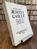 J&eacute;sus-la-Caille. Edition compl&egrave;te.. CARCO (Francis).