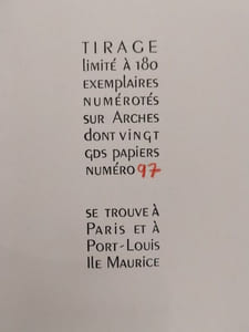 Penser par étapes.