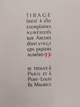 Penser par étapes.. CHAZAL (Malcolm de).
