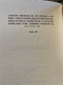 Cochon farci.. SAVITZKAYA (Eugène).