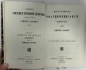 Quintus Smyrnaei Posthomericorum Libri XIV. Relegit Arminius Koechly. Accedit index nominum a Francisco Spitznero confectus.. QUINTUS SMYRNAEUS.