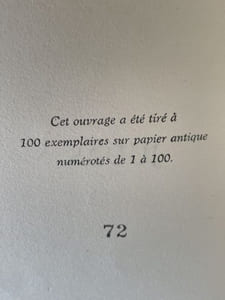 Judas. Théâtre.