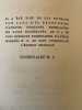 Th&eacute;&acirc;tre (M&eacute;gar&eacute;e, Un voyageur ou a beau parler qui vient de loin, La Contessa ou la volupt&eacute; d'&ecirc;tre).. DRUON (Maurice).