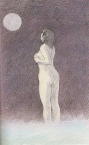 Oeuvres romanesques.