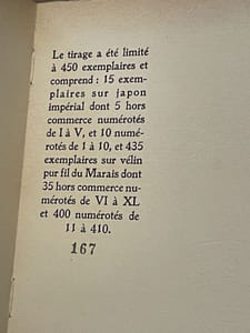 Ci-git, précédé de La culture indienne.
