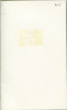 L'an suave. Neuf poèmes et une prose de mil-neuf-cent-quatorze.. BRETON (André).