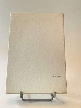 Documents. Edition établie par Bernard Noël.. BATAILLE (Georges).