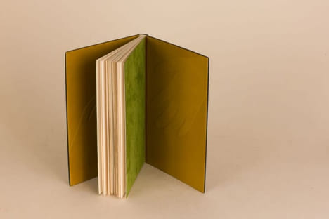 Derrière son double. Suivi de : Solution H, Trois feux et une tour, Dans l'oeil de miroir. Lettre-préface d'André Breton.. DUPREY (Jean-Pierre).