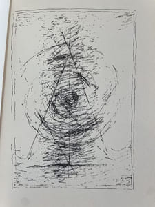 Arthur Rimbaud. Précedé de La Mort, le mot et le mort-mot par Bernard Noël.