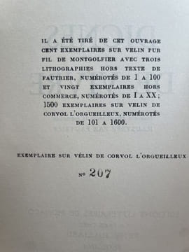 Dignes de vivre.. ELUARD (Paul).
