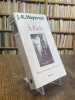A Paris. Edition de textes &eacute;tablie par Patrice Locmant.. HUYSMANS (J.-K.).